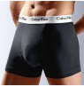 Shorty (lot de 3) CALVIN KLEIN