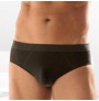 Slip sans coutures (lot de 2)