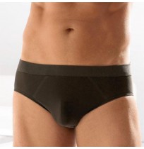Slip sans coutures (lot de 2)