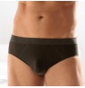 Slip sans coutures (lot de 2)