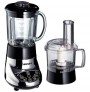 Blender - Robot BFP703CE