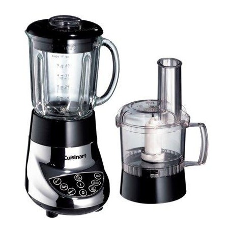 Blender - Robot BFP703CE