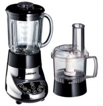 Blender - Robot BFP703CE
