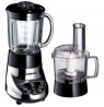 Blender - Robot BFP703CE