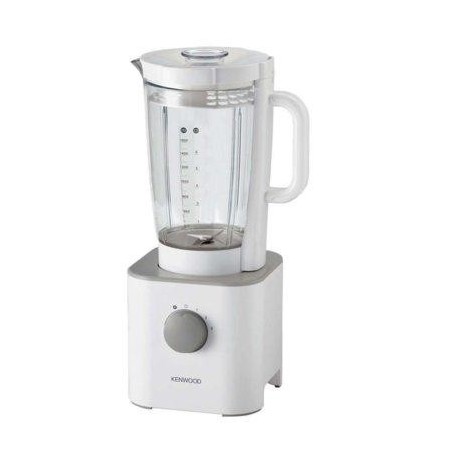 Blender/mixeur BL620/630