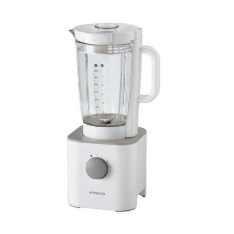 Blender/mixeur BL620/630