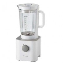 Blender/mixeur BL620/630