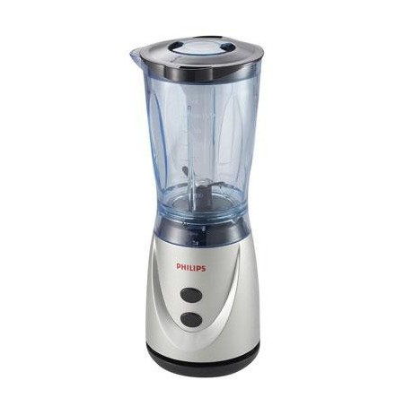 Mini blender et hachoir