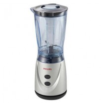Mini blender et hachoir