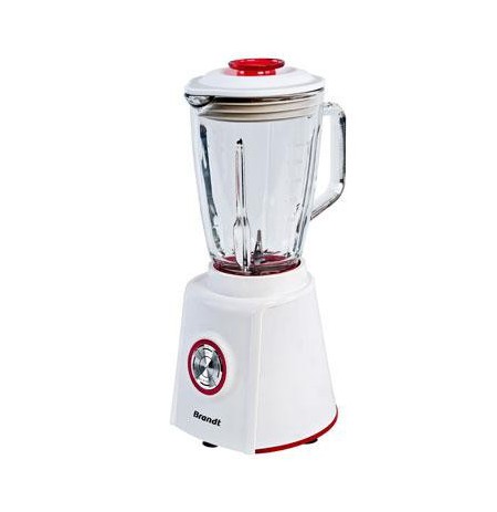 Blender BLE-600