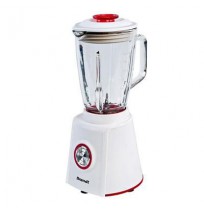Blender BLE-600