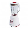 Blender BLE-600