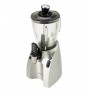 Mixeur avec robinet verseur SB327
