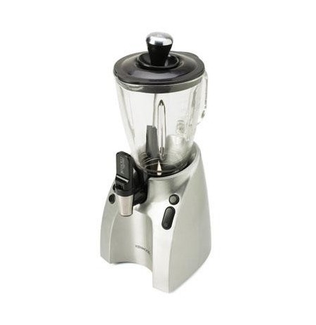 Mixeur avec robinet verseur SB327