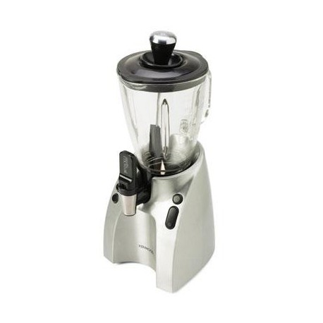 Mixeur avec robinet verseur SB327