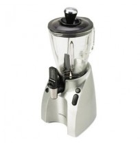 Mixeur avec robinet verseur SB327