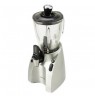 Mixeur avec robinet verseur SB327