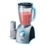 Blender 'Professional Alu'