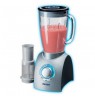 Blender 'Professional Alu'