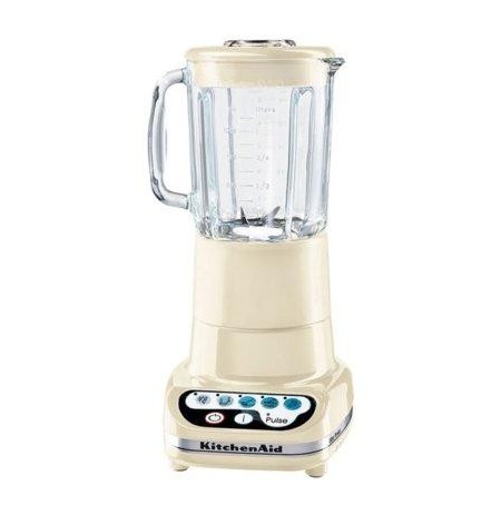 Blender bol verre5KSB52