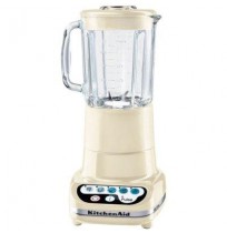 Blender bol verre5KSB52