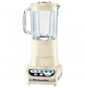 Blender bol verre5KSB52
