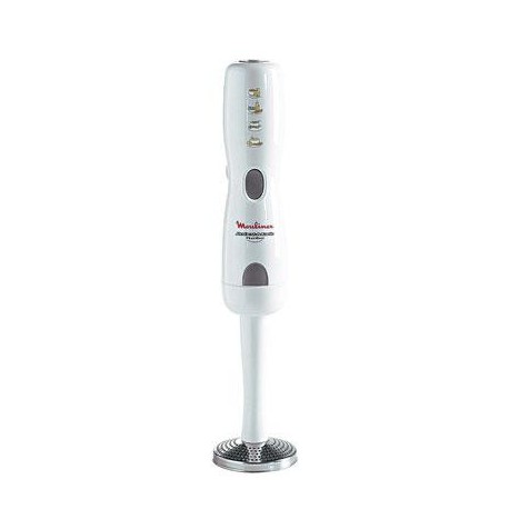 Presse-purée MARIE