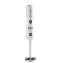 Presse-purée MARIE