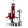 Mixeur plongeant kMix HB791