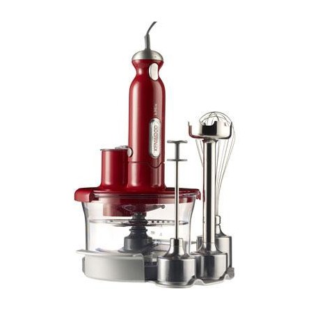 Mixeur plongeant kMix HB791