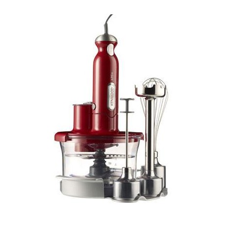 Mixeur plongeant kMix HB791