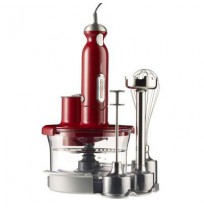 Mixeur plongeant kMix HB791