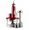 Mixeur plongeant kMix HB791