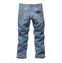 Jean CRANK coupe droite