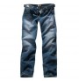 Jean 506 regular long. 32