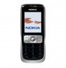 Nokia 2630 (coloris noir)