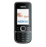 Nokia 2700 Classic (coloris noir)
