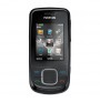 Nokia 3600 Slide (coloris gris anthracite)