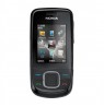 Nokia 3600 Slide (coloris gris anthracite)