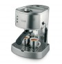 Cafetière expresso Argento, EC 330 S