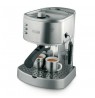 Cafetière expresso Argento, EC 330 S