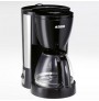 Cafetière à filtre, CM3305FR