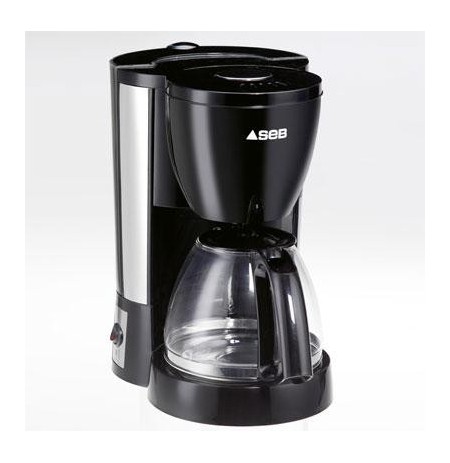 Cafetière à filtre, CM3305FR