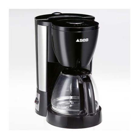 Cafetière à filtre, CM3305FR