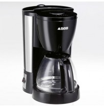 Cafetière à filtre, CM3305FR