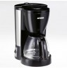 Cafetière à filtre, CM3305FR