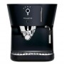 Machine expresso Pecfecto ROWENTA ES420010
