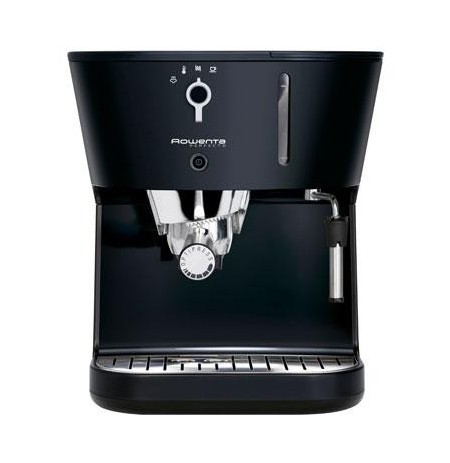 Machine expresso Pecfecto ROWENTA ES420010