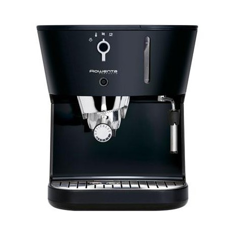 Machine expresso Pecfecto ROWENTA ES420010