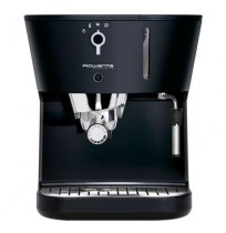 Machine expresso Pecfecto ROWENTA ES420010